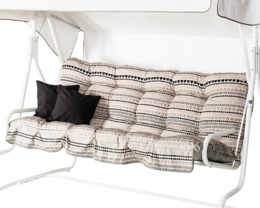 Pute til De Luxe/Monica/Suvi Hammock, 81B -