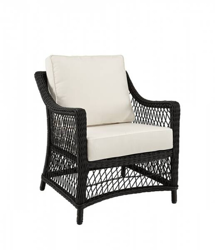 Artwood marbella utendørs Lenestol 12-16719