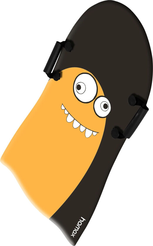 Mini Surfer 23/24, akebrett DESIGN