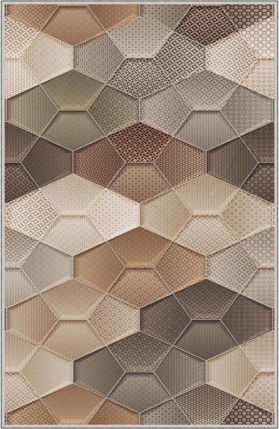 Homefesto Matte 60x100 cm - Multifarget