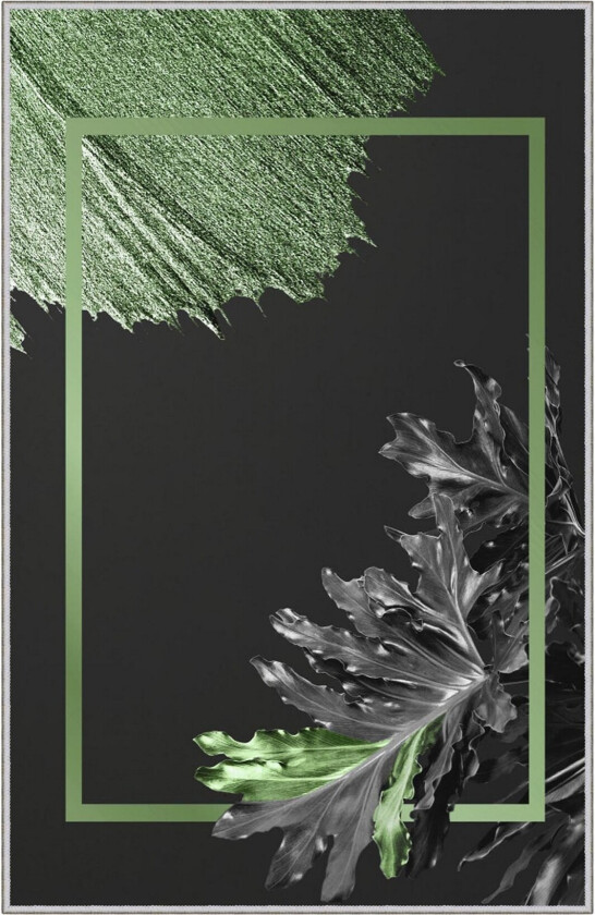 Bilde av Homefesto Matte 50x80 cm - Multifarget