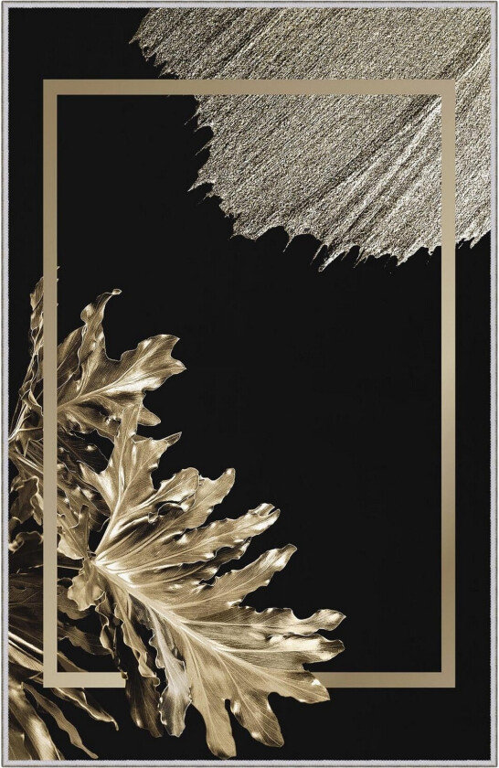 Homefesto Matte 60x100 cm - Multifarget