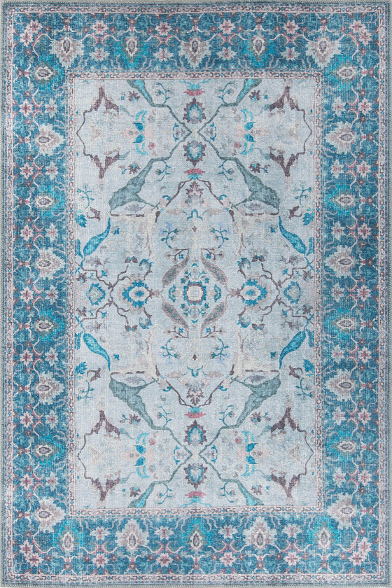 Bilde av Artloop Matte 75x150 cm - Multifarget
