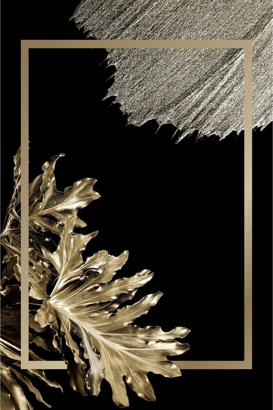 Homefesto Matte 140x220 cm - Multifarget