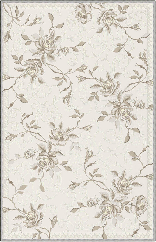 Homefesto Matte 100x150 cm - Multifarget