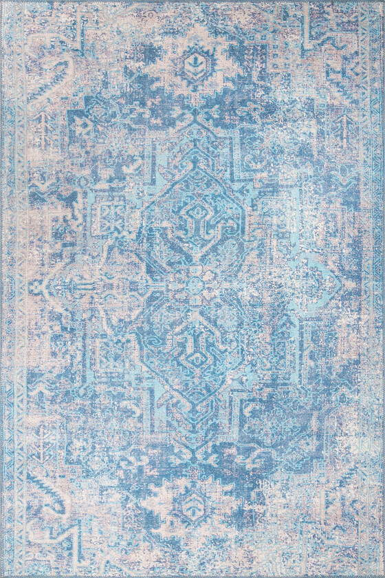 Artloop Matte 230x330 cm - Multifarget