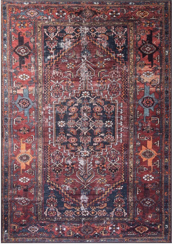 Artloop Matte 210x310 cm - Multifarget