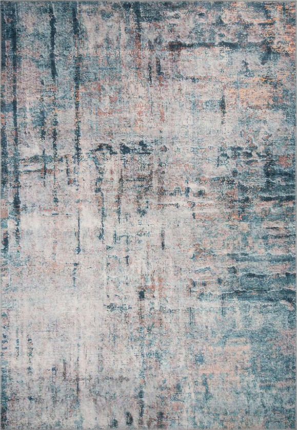 Artloop Matte 150x230 cm - Multifarget