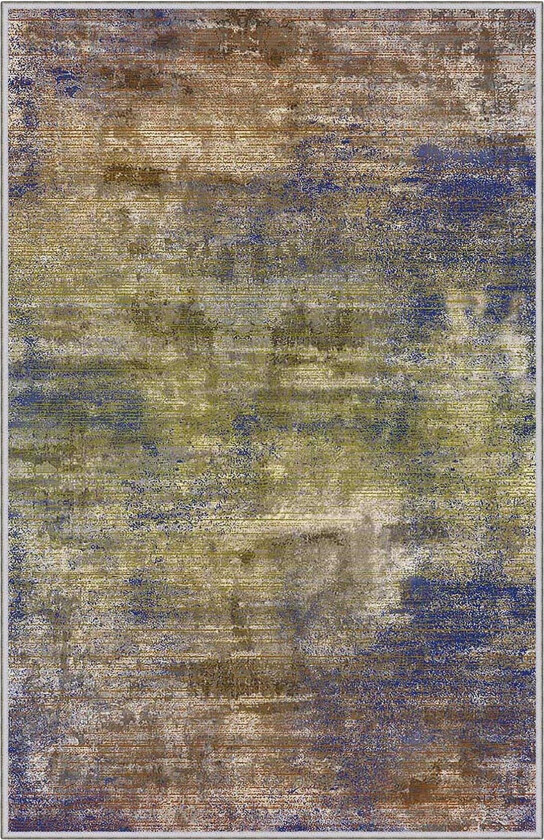 Homefesto Matte 60x100 cm - Multifarget