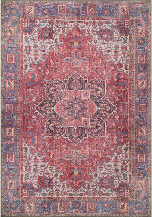 Artloop Matte 140x190 cm - Multifarget