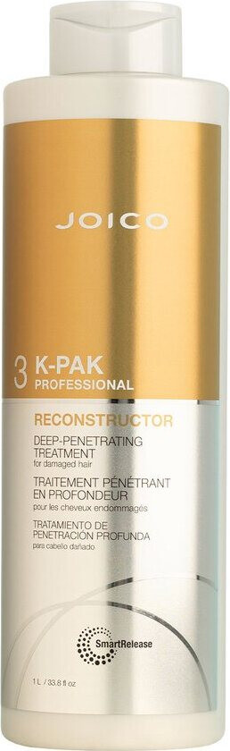 K-Pak Reconstructor Deep-Penetrating Treatment 1000ml
