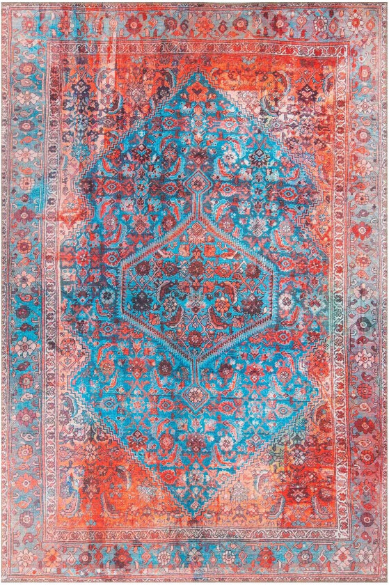 Artloop Matte 210x310 cm - Multifarget