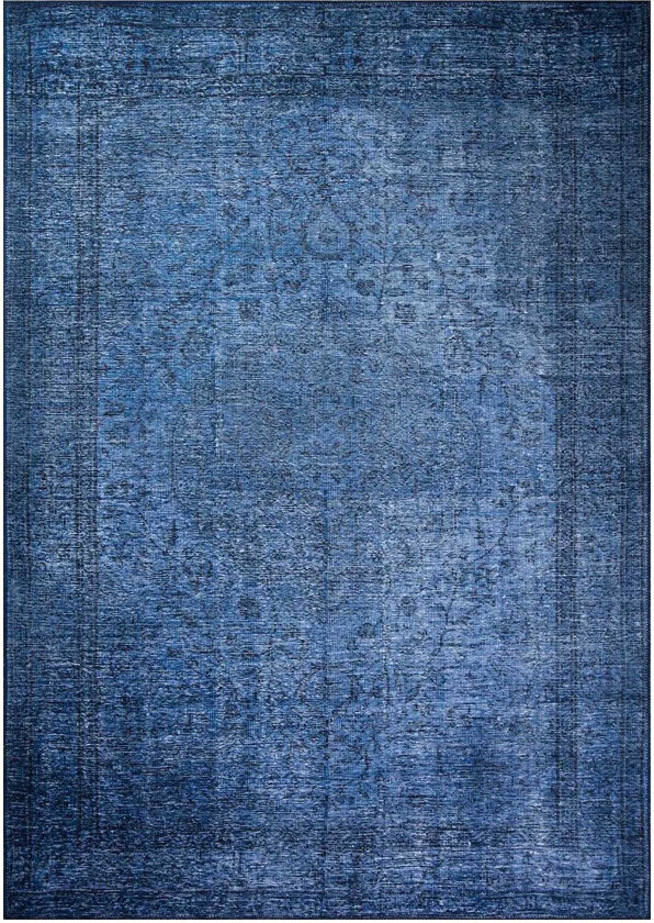 Artloop Matte 150x230 cm - Multifarget