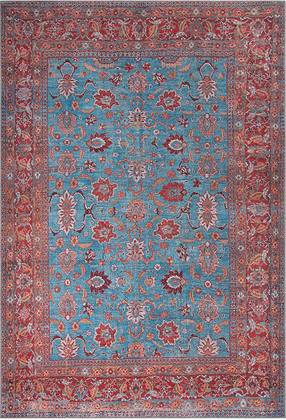 Artloop Matte 150x230 cm - Multifarget