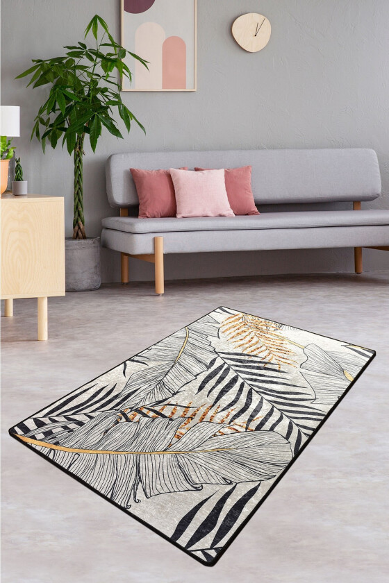Chilai Matte 100x300 cm - Multifarget