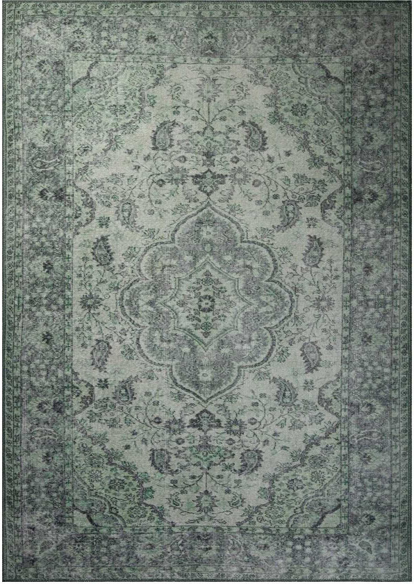 Artloop Matte 150x230 cm - Multifarget