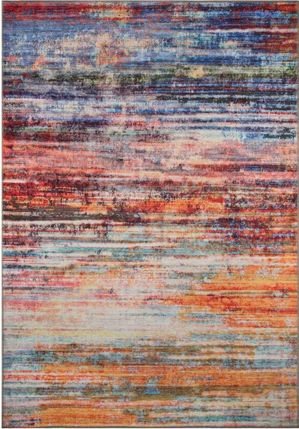 Artloop Matte 210x310 cm - Multifarget