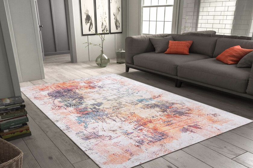 Artloop Matte 210x310 cm - Multifarget