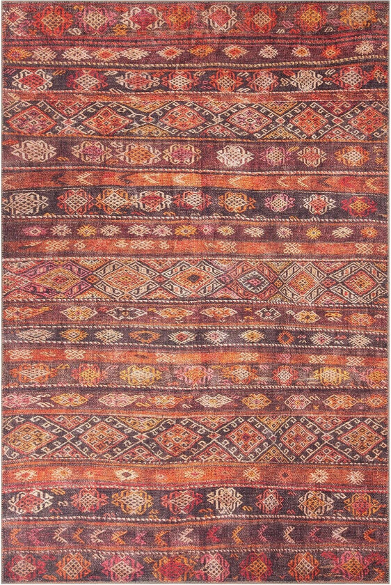 Artloop Matte 140x190 cm - Multifarget