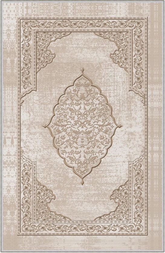 Homefesto Matte 140x220 cm - Multifarget