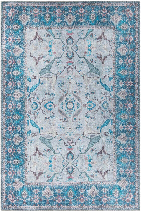 Artloop Matte 75x230 cm - Multifarget