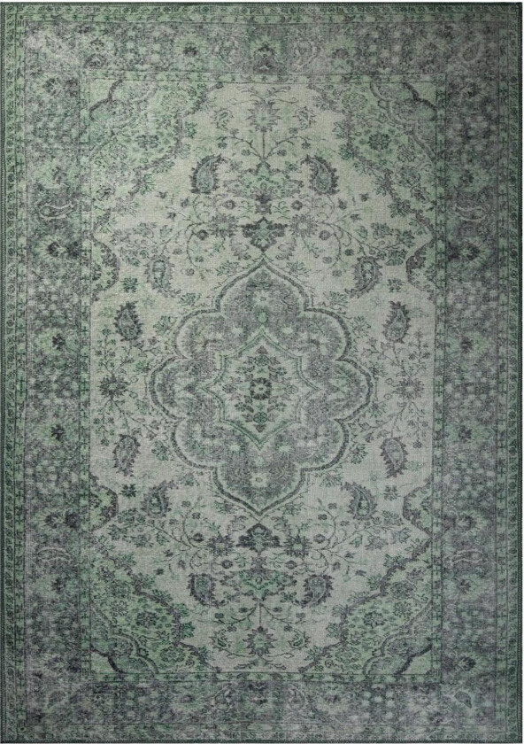 Artloop Matte 210x310 cm - Multifarget