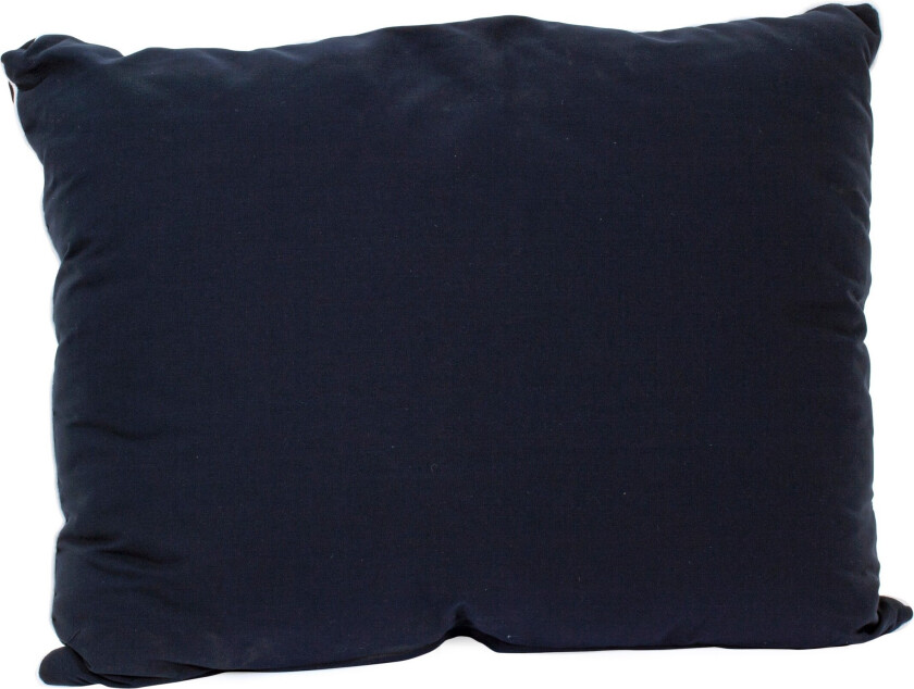 Södertorp Ryggpute - Møbeltrekk