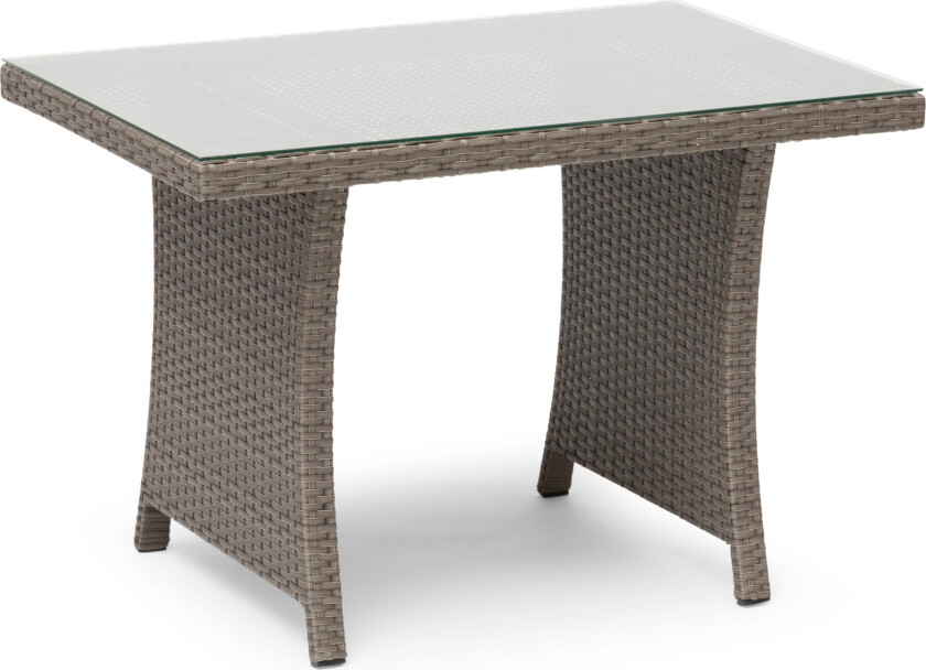 Bord Tanger 70x130 -