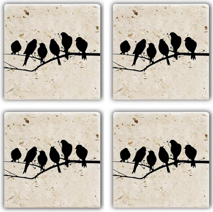 Kitchenware Glass Matt