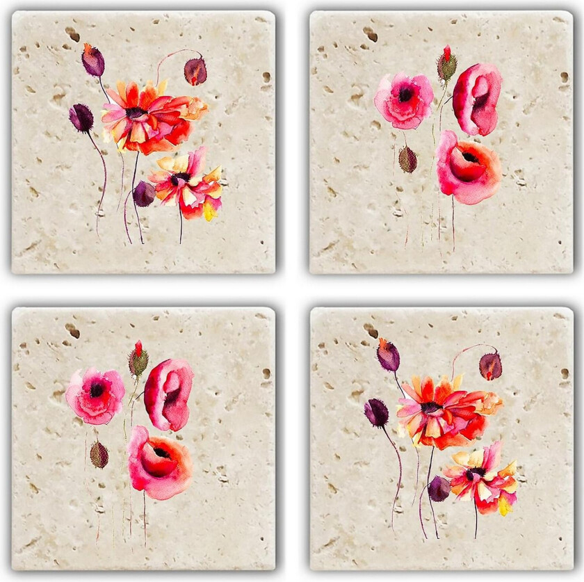 Kitchenware Glass Matt