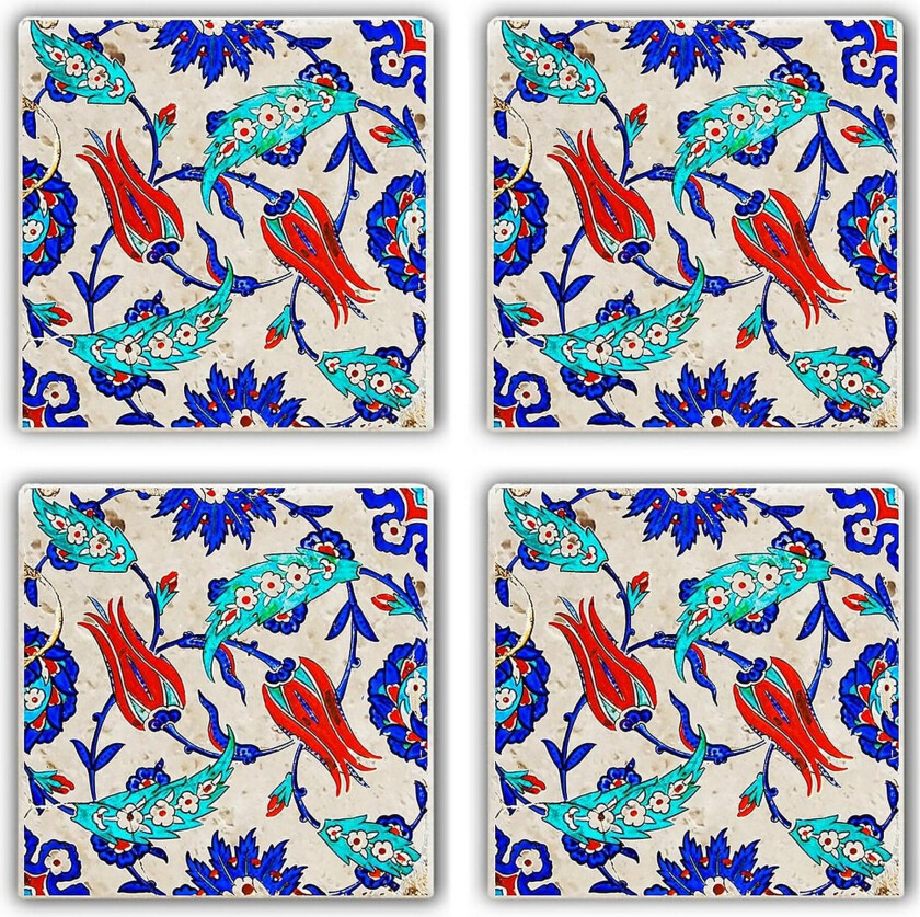 Kitchenware Glass Matt