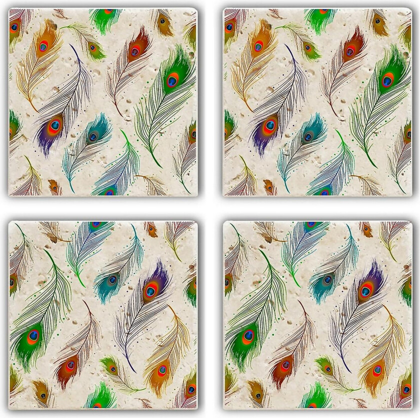 Kitchenware Glass Matt