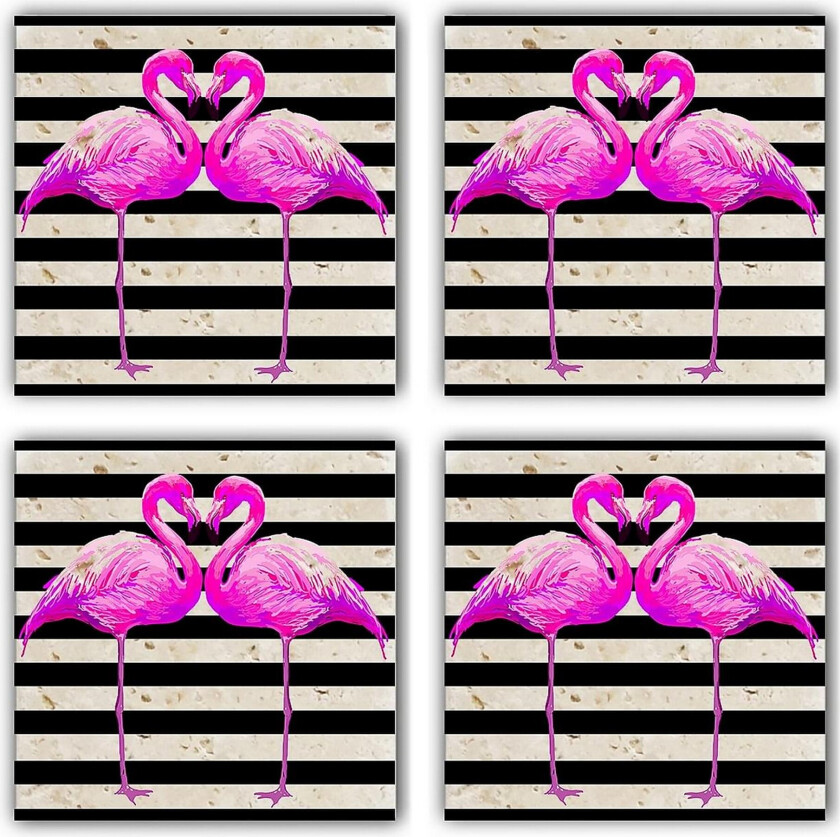 Kitchenware Glass Matt