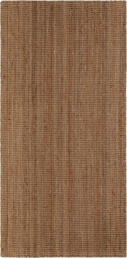 Akabara Jutematte 75x150 cm - Natur
