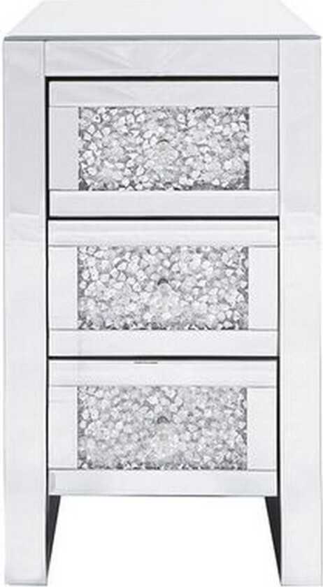 Loray Nattbord 30 cm -