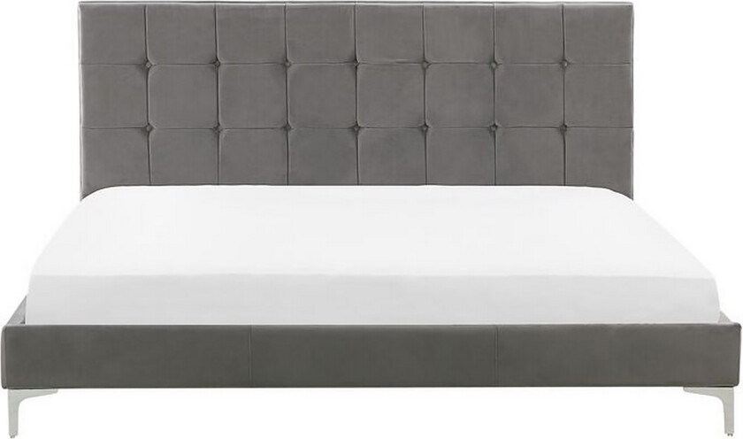 Amberta Rammeseng 180x200cm -