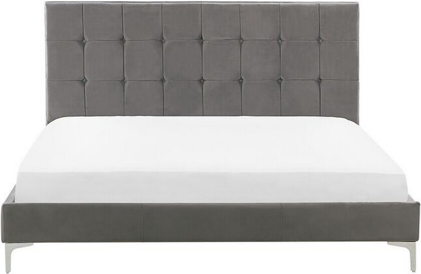 Amberta Rammeseng 140x200 cm -