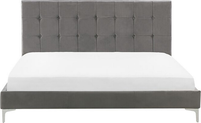 Amberta Rammeseng 160x200 cm -