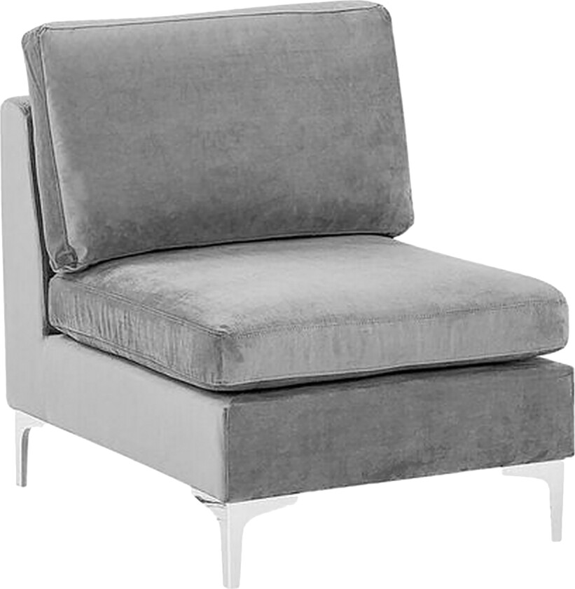 Evja 1-seters modul -