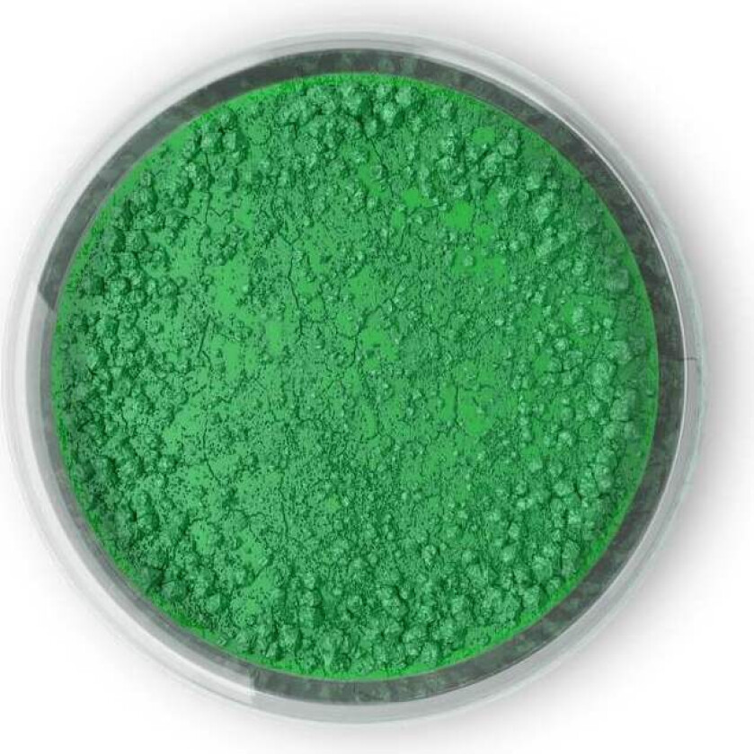 Pulverfarge Fractal Colors -Eføy- 1,5g