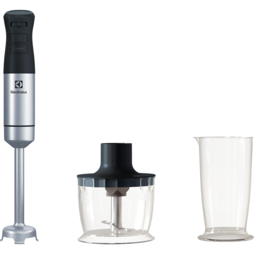Blender E5hb1-4ss