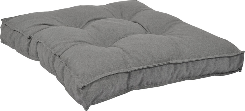 Romeo Sittepute Grå - Fritab