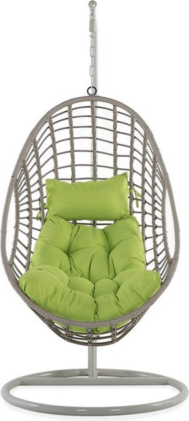 Maesllyn Hengestol Rotting - Beige