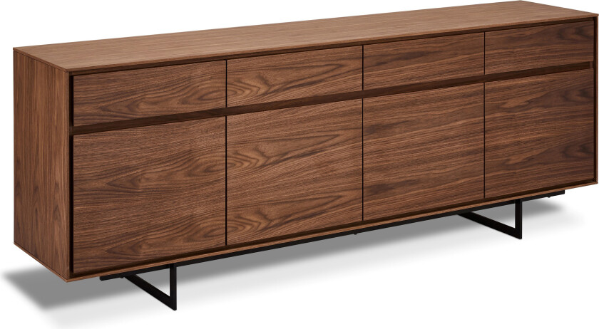 Tilney Sidebord 205 cm -