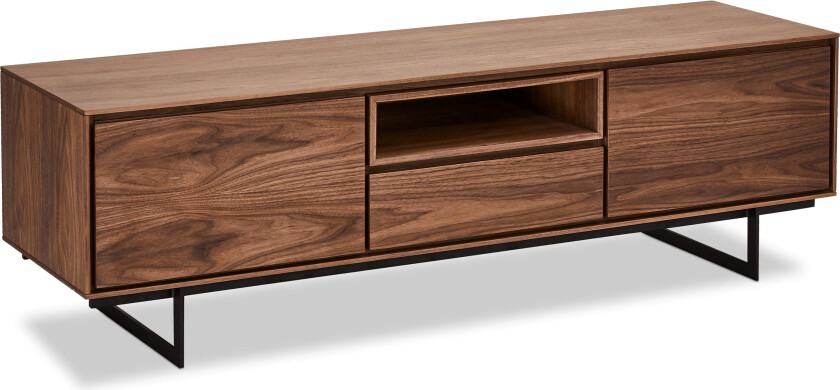 Tilney TV-Benk 160 cm -