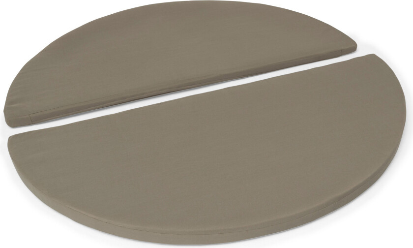 Callao Pute Grå - Hillerstorp