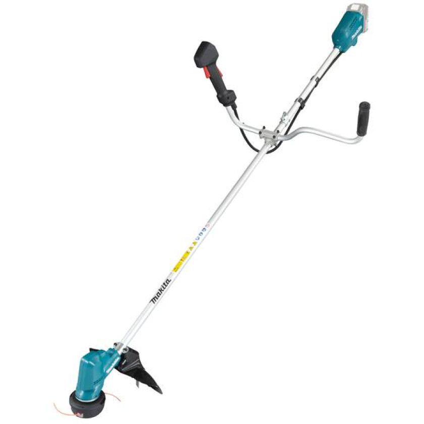 Bilde av  gresstrimmer Lxt ® Dur190uzx3 