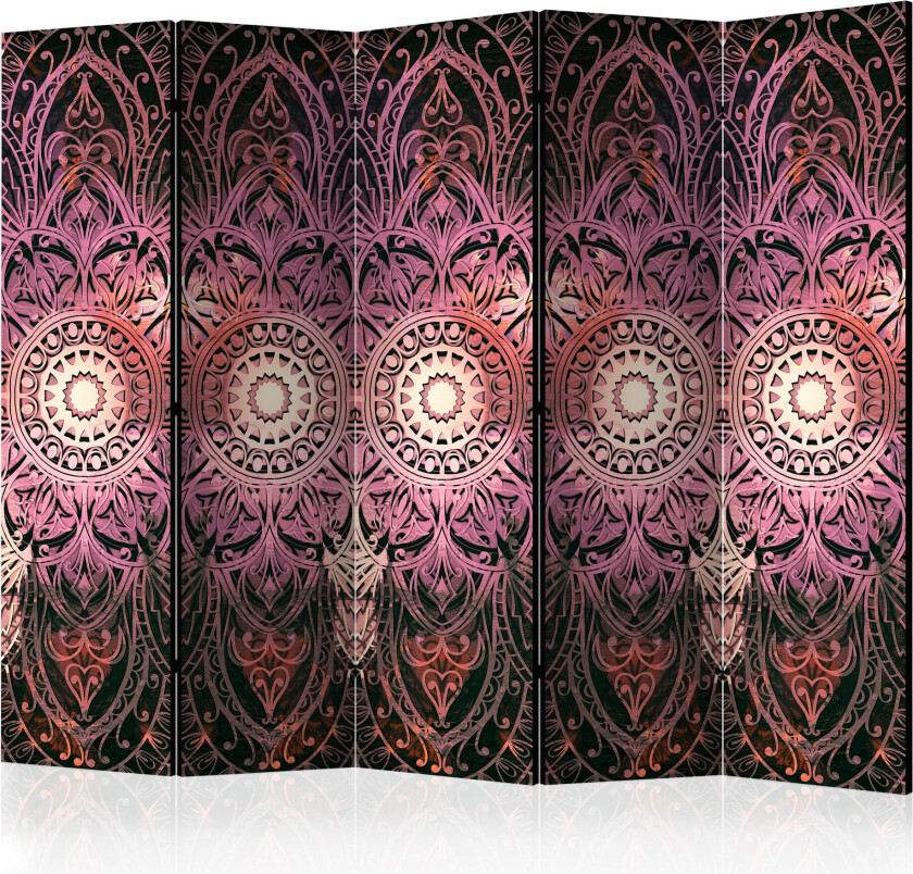 Romdeler Harmony of Detail II - Artgeist sp. z o. o.