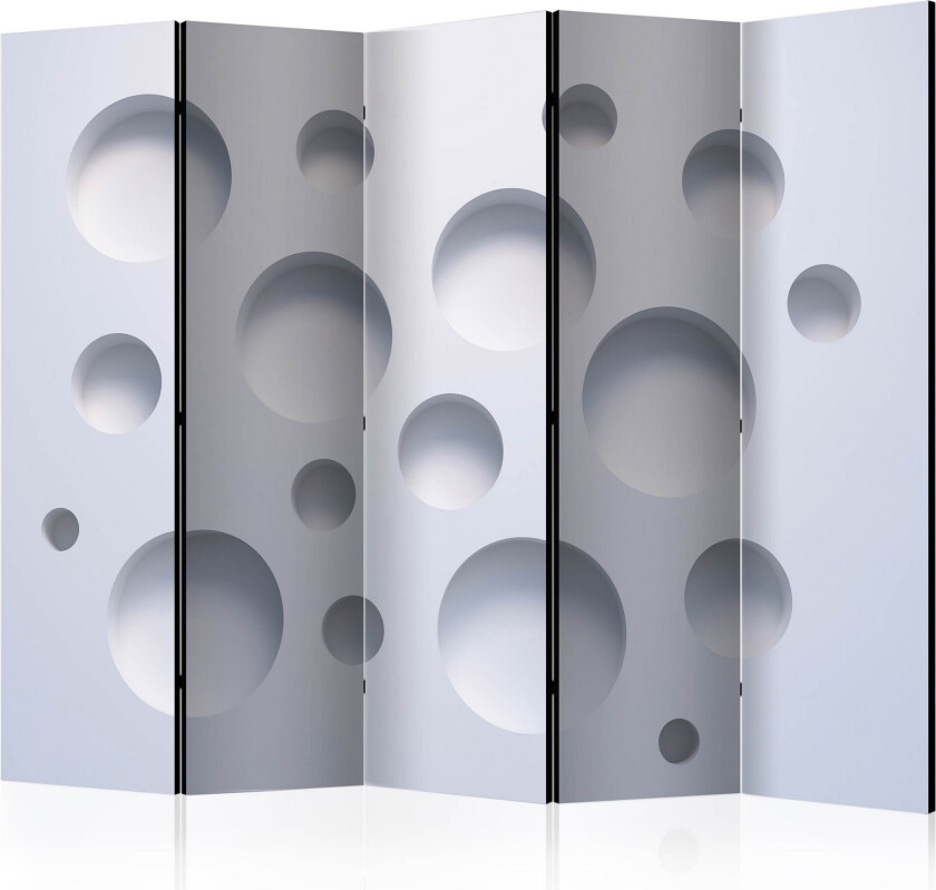 Romdeler Harmony of Modernity II - Artgeist sp. z o. o.