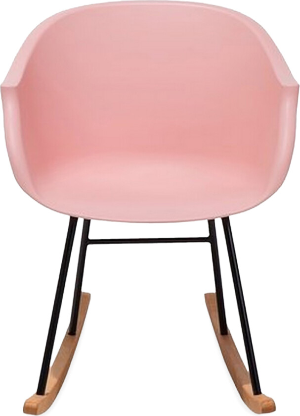 Harmony Gyngestol - Rosa